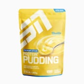 Protein Pudding 360g da ESN