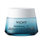 Liftactiv Specialist Glyco C Peeling De Noche  10 Ampollas - Vichy | Nutritienda