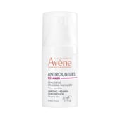 Antirojeces De Día Crema Calmante SPF30 40 ml - Avene | Nutritienda