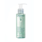Vinoclean Agua Micelar Desmaquillante 100 ml - Caudalie