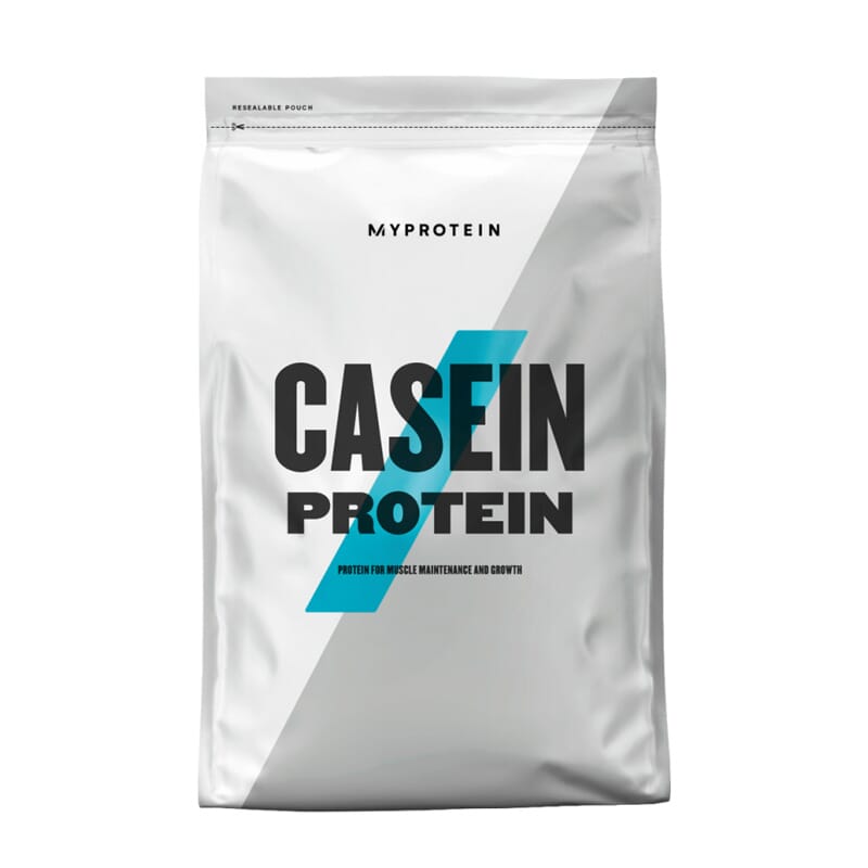 Caseín Protein 2500g