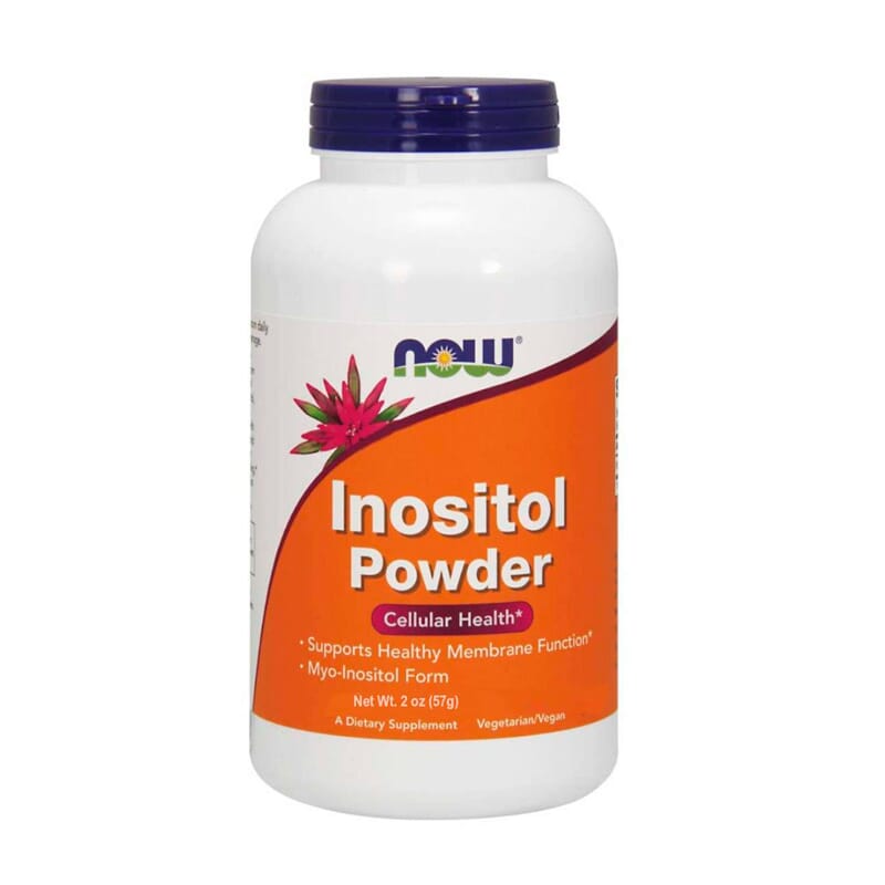 Inositol Powder 113g