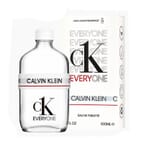 Everyone EDT 100 ml de Calvin Klein