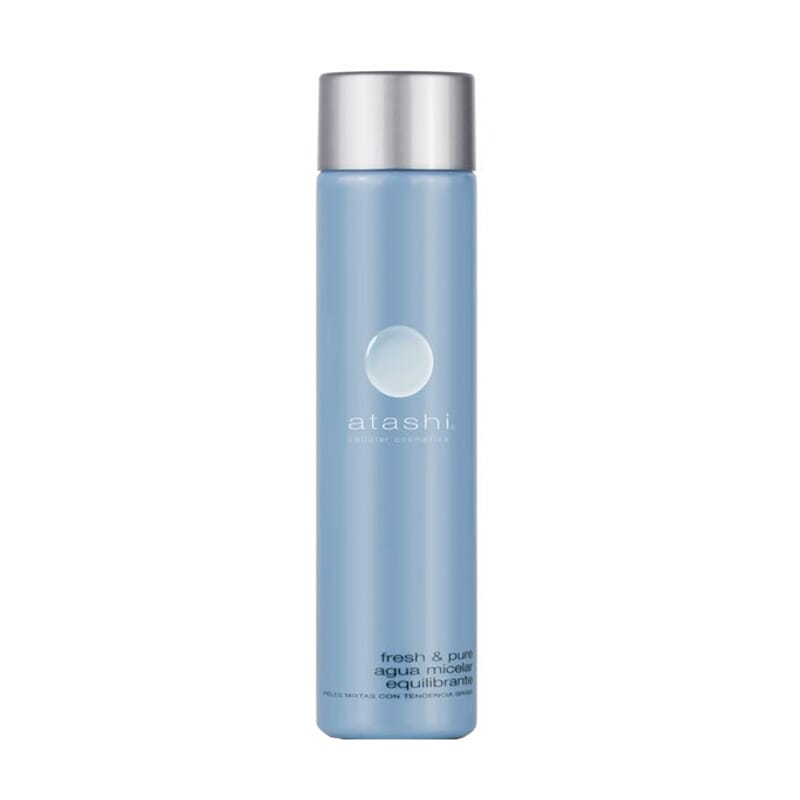 Fresh Pure Agua Micelar 150 ml