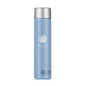 Fresh Pure Agua Micelar 150 ml - Atashi