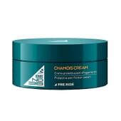 Crema Protectora Contra Rozaduras 150 ml - Bend36