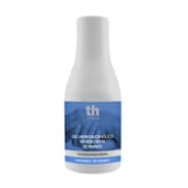 Gel Hidroalcoholico Higienizante De Manos 100 ml - Th Pharma