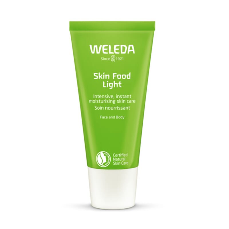 Skin Food Light 30 ml