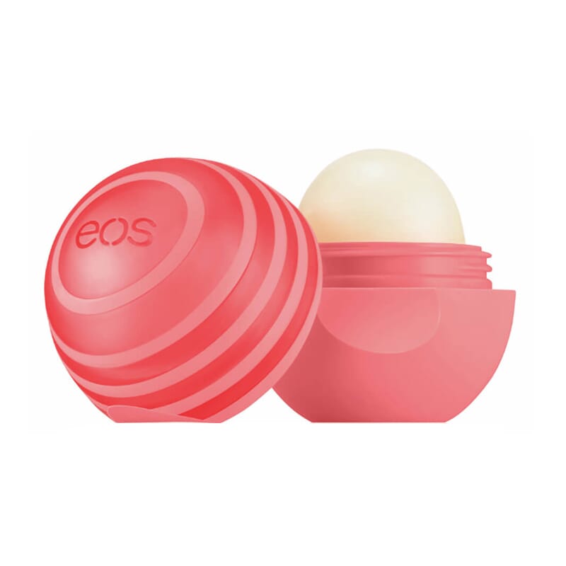 Active Bálsamo Labial Pomelo SPF30 