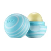 Active Bálsamo Labial Aloe Vera SPF30  - Eos