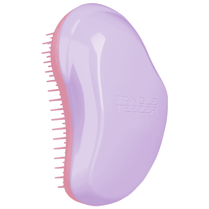 The Original Hairbrush 