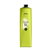 Inoa Technologie ODS Oxydante Riche 10 Vol 3% 1000 ml - L'Oreal Expert Professionnel
