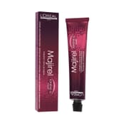 Majirel Ionene G Coloración Crema 6,14 50 ml - L'Oreal Expert Professionnel