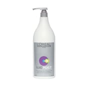 Luopost Shampoo Rivelatore di Lucentezza 1500 ml di L'Oreal Expert Professionnel