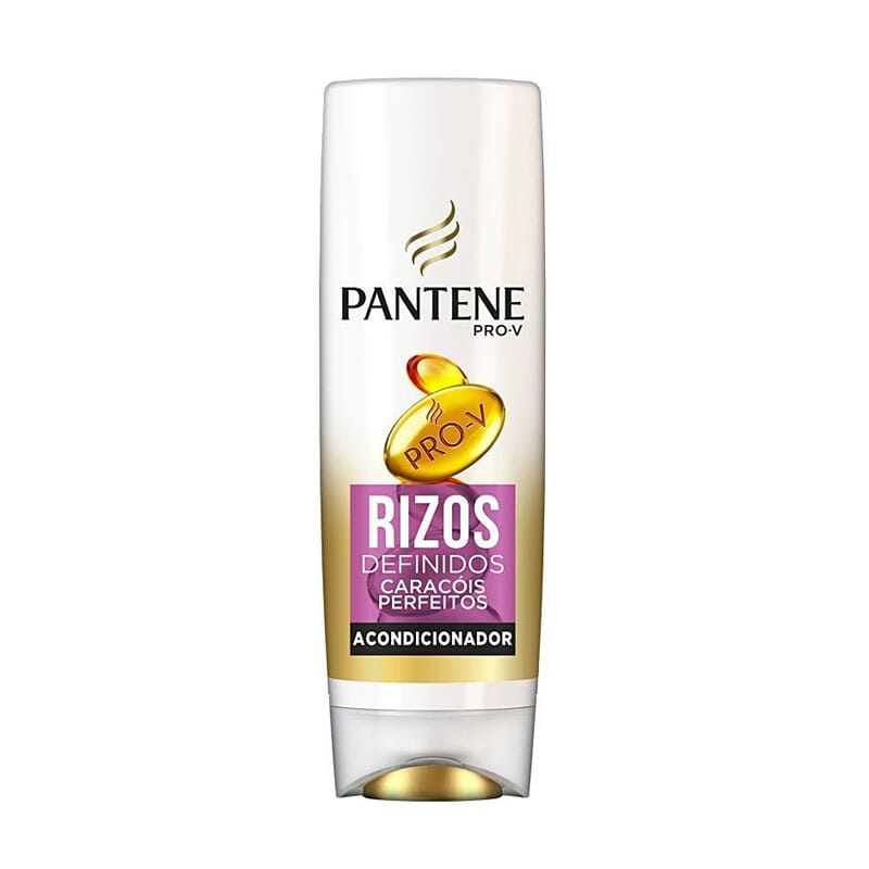 Acondicionador Rizos Definidos 325 ml