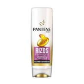 Acondicionador Rizos Definidos 300 ml de Pantene