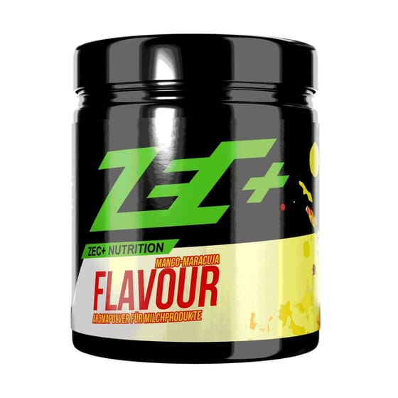 Aroma Flavour 250g de Zec+