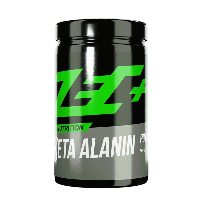 Beta Alanine Powder 500g