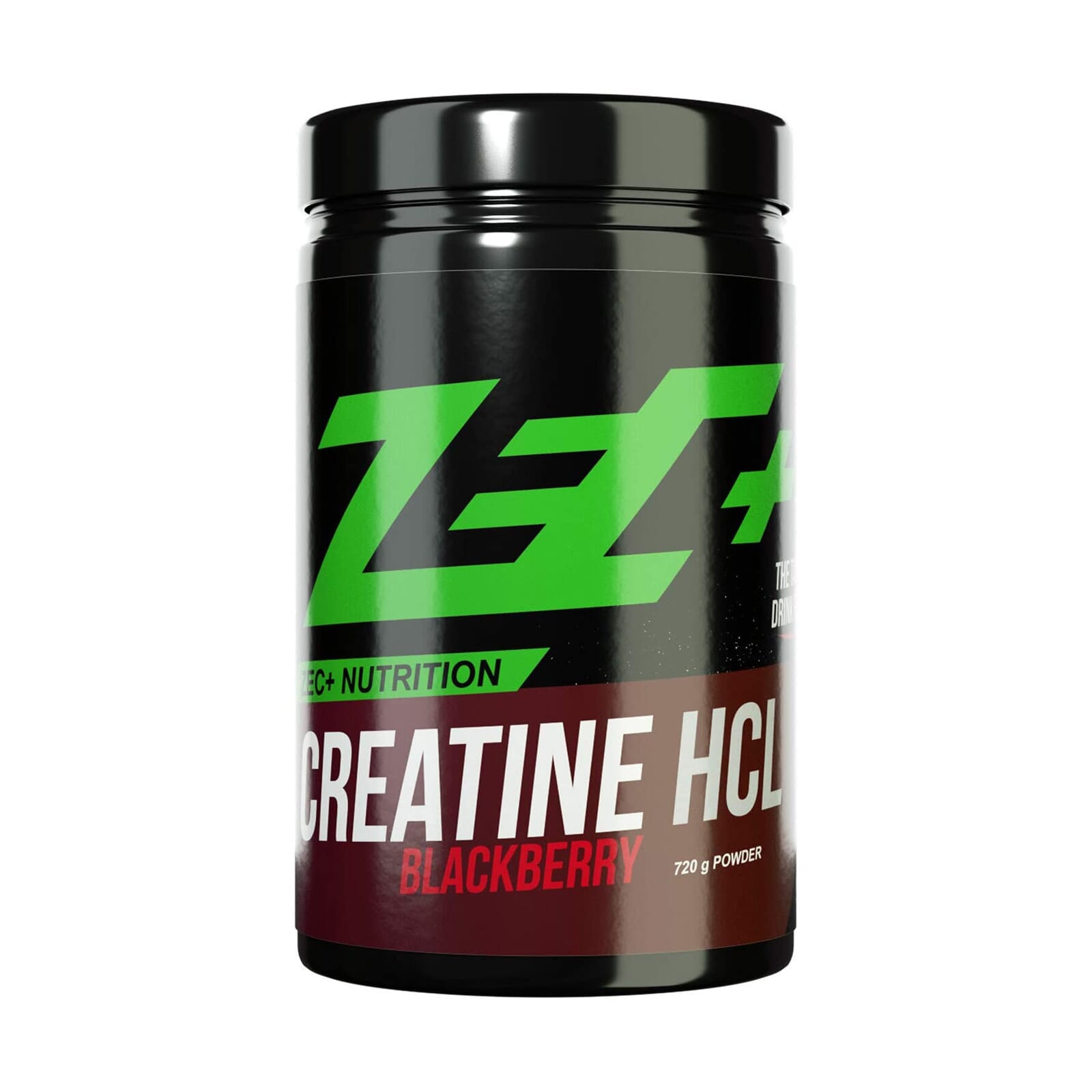 Creatine HCL 720g