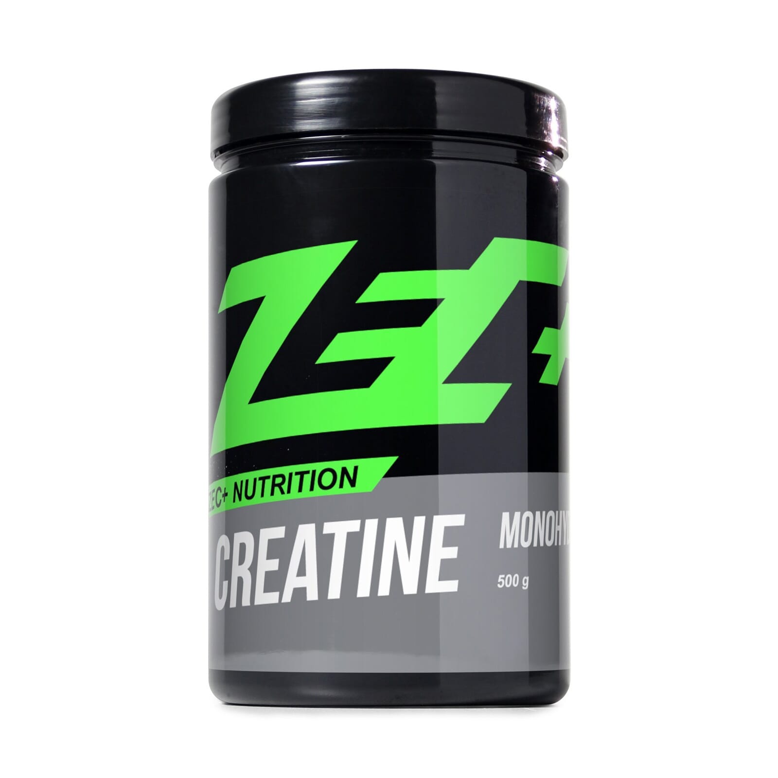 Creatine Monohydrate 500g
