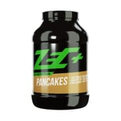 Protein Pancakes 1500g de Zec+
