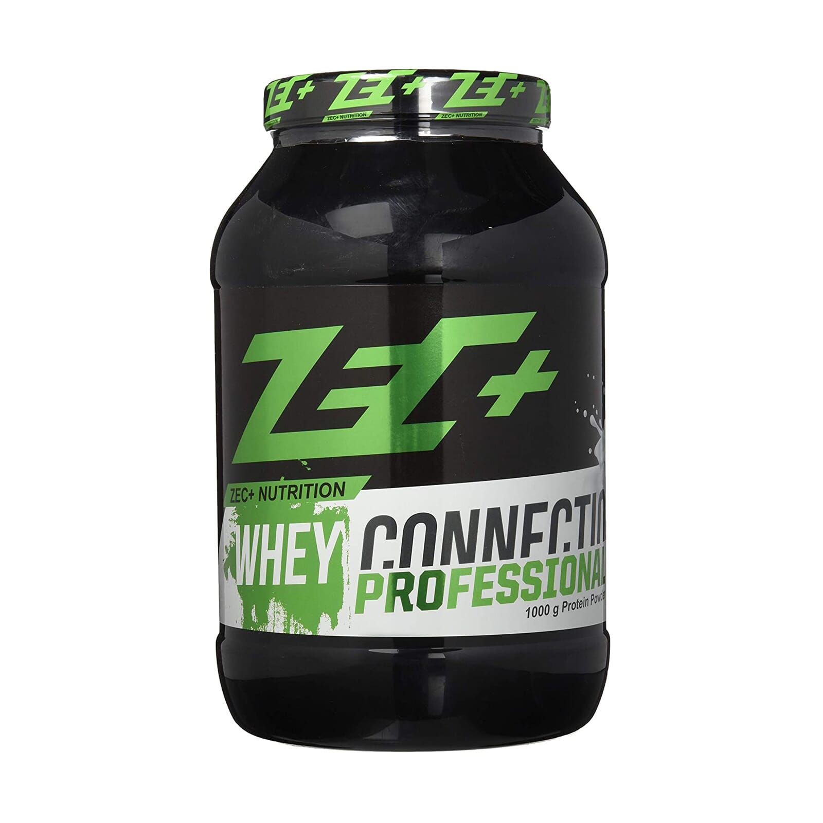 Whey Connection Professional 1000g