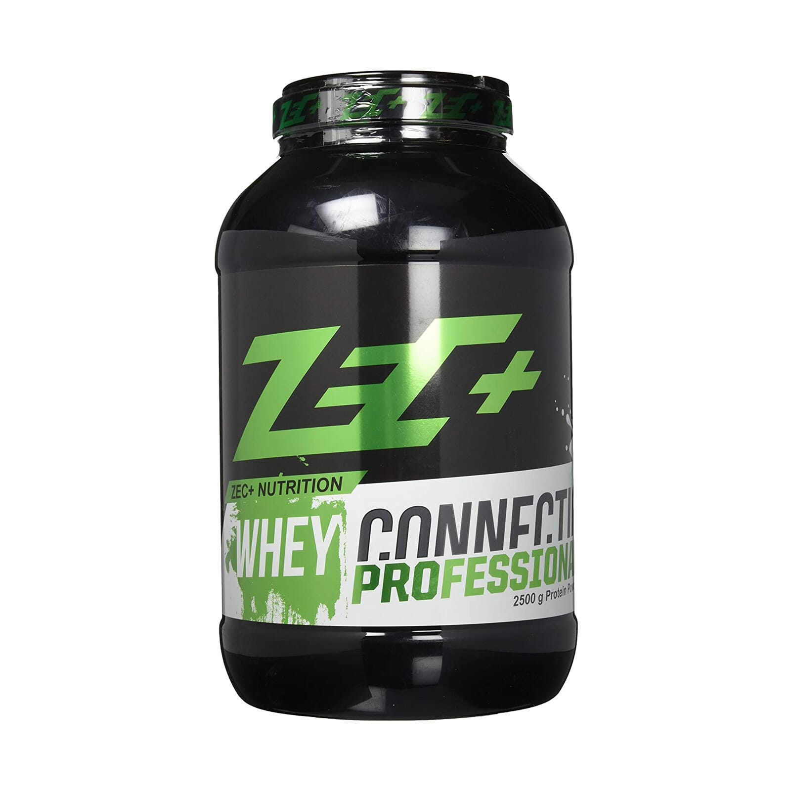Whey Connection Professional 2500g