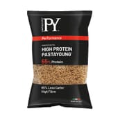 Hig Protein 55% Rice 500g da Pasta Young