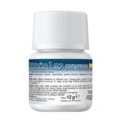 Mélatonine 1 mg 150 Tabs de Specchiasol