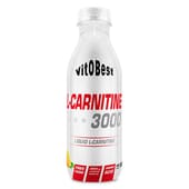 la l carnitina es mala para el corazn La L-Carnitina realmente te ayuda a quemar grasa?  La L-Carnitina es  uno de los suplementos ms populares para la prdida de grasa, pero  realmente es tan efectiva como dicen?  Aunque su papel en