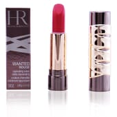 Wanted Rouge Lipstick #002 Fascinate 3,99G - Helena Rubinstein | Nutritienda