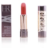 Wanted Rouge Lipstick #301 Delight 3,99 g