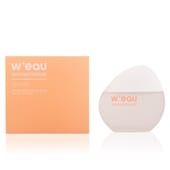 W'Eau Sun Set EDT Vaporizzatore 100 ml di Women'Secret