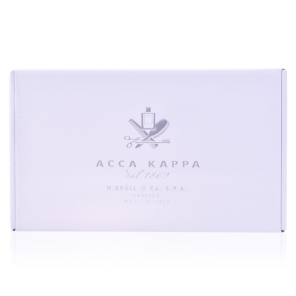 White Moss Lote 4 Piezas EDC 100 ml + Crema De Manos 75 ml