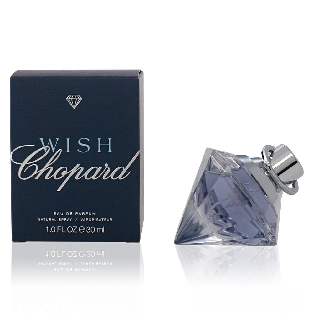 Wish EDP 30 ml von Chopard
