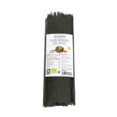 Pasta Integral Con Algas Eco 250g - ALGAMAR