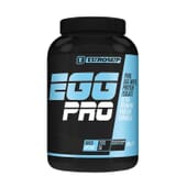Egg Pro 800g de Eurosup