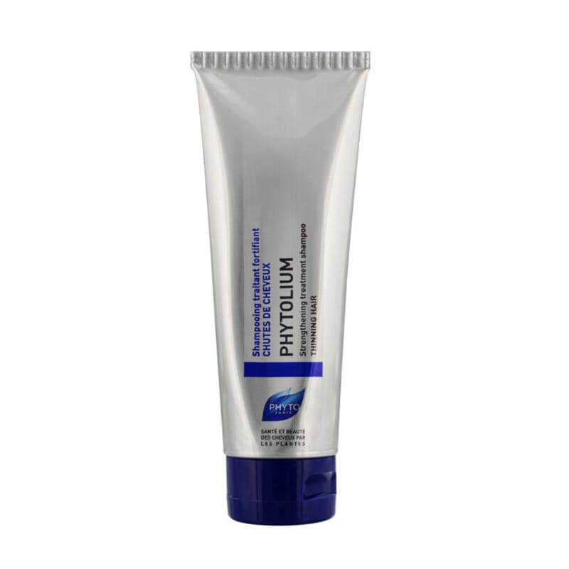 Phytolium Champú Tratante Fortificante 125 ml
