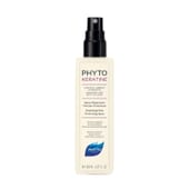 Phyto kératine Spray Réparateur Thermo-protecteur 150 ml de Phyto