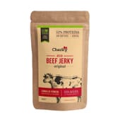 Beef Jerky Original Eco 30g de Cherky