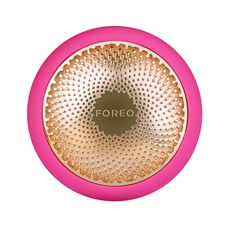 UFO Smart Mask Fuchsia 