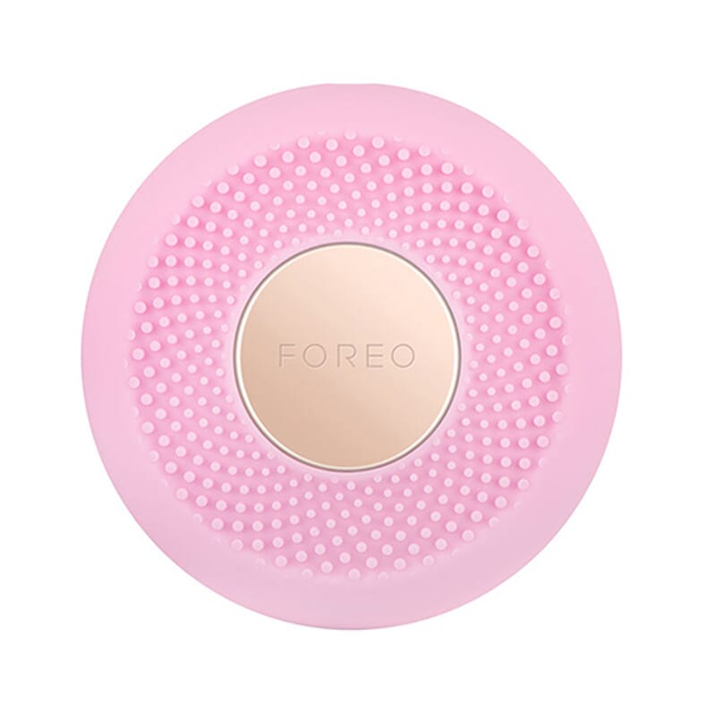 UFO Smart Mask Mini Pearl Pink 