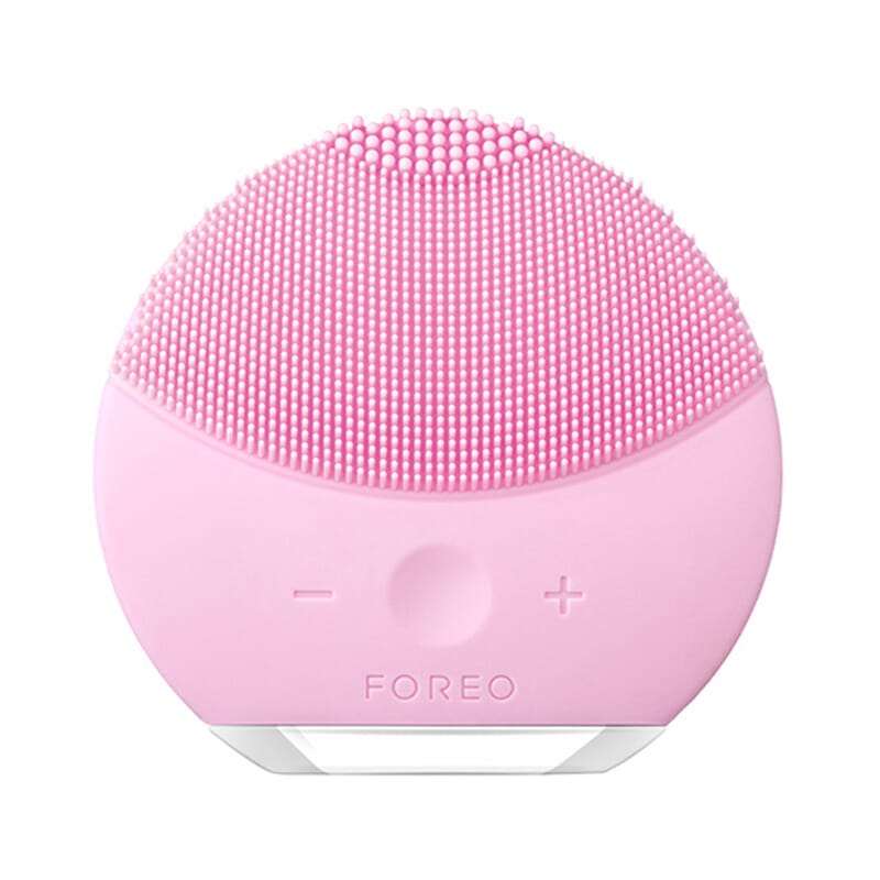 Luna Mini 2 Pearl Pink 