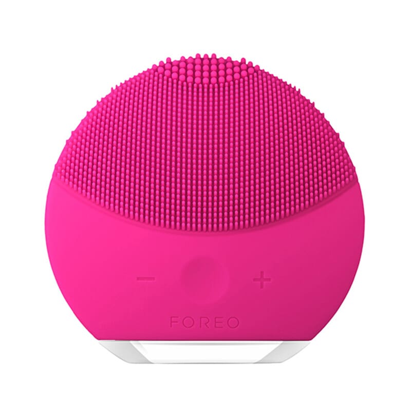 Luna Mini 2 Fuchsia 