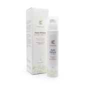 Daily Defense - Crema De Día Bio 50 ml - Coralie