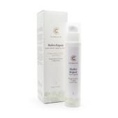 Hydro Repair - Crema De Noche Bio 50 ml - Coralie