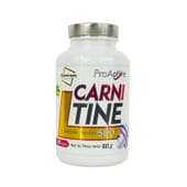 swanson acetyl l-carnitine 500 mg Swanson Propionyl L-Carnitine with Glycine Heart Health and Energy Support,  Muscle Strength and Endurance, 60 Veggie Capsules