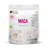 Maca Peruana MIX 200g - Energy Feeling