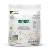 Moringa Bio 1 Kg da Energy Feeling