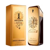 1 Million Parfum 100 ml de Paco Rabanne